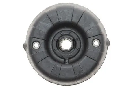 Опорна подушка HUTCHINSON 590266