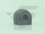 Втулка стабiлiзатора HUTCHINSON 590350 (фото 1)