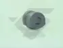 Втулка стабiлiзатора HUTCHINSON 590359 (фото 1)