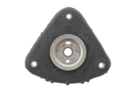 Опорна подушка HUTCHINSON 590369