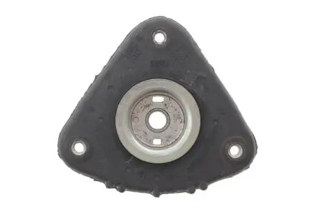 Опорна подушка HUTCHINSON 590369