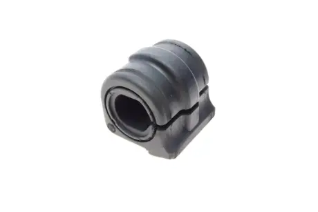 Втулка стабілізатора HUTCHINSON 590434