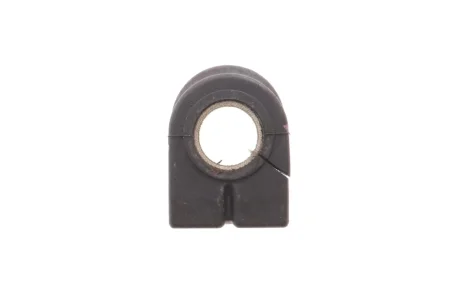 Втулка стабилизатора HUTCHINSON 590614