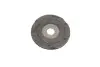 Опорна подушка HUTCHINSON 590619 (фото 1)