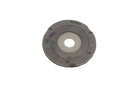 Опорная подушка HUTCHINSON 590619