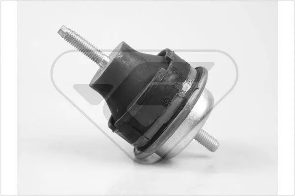 Подушка двигуна HUTCHINSON 594103 (фото 1)