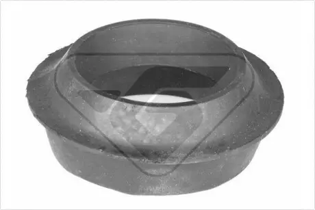 Опорная подушка HUTCHINSON 594108