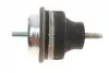 Подушка двигуна HUTCHINSON 594150 (фото 2)