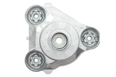 Опора амортизатора HUTCHINSON 594185