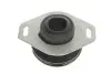 Подушка двигателя HUTCHINSON 594204 (фото 1)