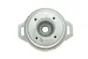 Подушка двигателя HUTCHINSON 594204 (фото 2)