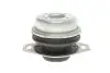 Подушка двигателя HUTCHINSON 594204 (фото 3)