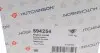 Опора двигателя HUTCHINSON 594254 (фото 6)