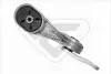 Подушка двигателя HUTCHINSON 594275 (фото 1)