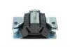 Подушка двигателя HUTCHINSON 594317 (фото 4)