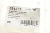 Опора двигателя HUTCHINSON 594373 (фото 2)