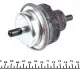 Опора двигателя HUTCHINSON 594375 (фото 2)
