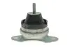 Подушка двигателя HUTCHINSON 594376 (фото 1)