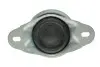Подушка двигателя HUTCHINSON 594376 (фото 2)