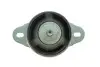 Подушка двигателя HUTCHINSON 594376 (фото 3)