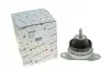 Подушка двигателя HUTCHINSON 594376 (фото 4)