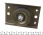 Подушка двигателя HUTCHINSON 594387 (фото 2)