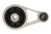 Подушка двигателя HUTCHINSON 594388 (фото 1)