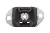 Подушка двигателя HUTCHINSON 594417 (фото 1)