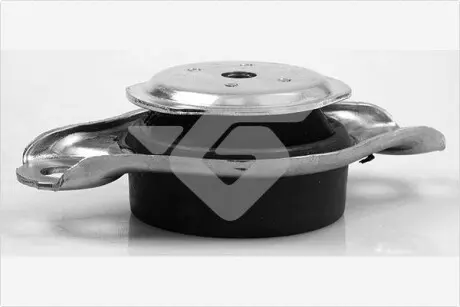Подушка коробки HUTCHINSON 594430