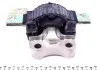 Опора двигателя HUTCHINSON 594435 (фото 4)