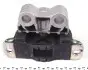 Подушка двигателя HUTCHINSON 594438 (фото 6)