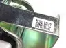 Подушка двигателя HUTCHINSON 594438 (фото 8)