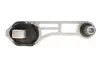 Подушка двигателя HUTCHINSON 594442 (фото 1)