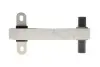 Подушка двигателя HUTCHINSON 594442 (фото 3)