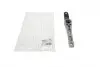 Подушка двигателя HUTCHINSON 594451 (фото 1)
