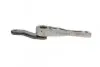 Подушка двигателя HUTCHINSON 594451 (фото 2)