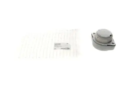 Подушка коробки HUTCHINSON 594458