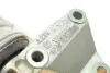 Опора двигателя HUTCHINSON 594461 (фото 2)
