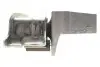 Подушка двигуна HUTCHINSON 594468 (фото 7)
