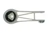 Подушка двигателя HUTCHINSON 594473 (фото 1)