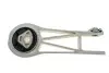 Подушка двигателя HUTCHINSON 594473 (фото 2)