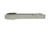Подушка двигателя HUTCHINSON 594473 (фото 3)