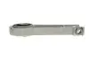 Подушка двигателя HUTCHINSON 594473 (фото 4)