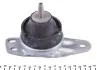Подушка двигателя HUTCHINSON 594479 (фото 4)