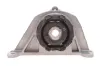 Подушка двигателя HUTCHINSON 594551 (фото 1)