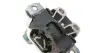 Подушка коробки HUTCHINSON 594552 (фото 7)
