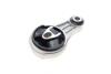 Подушка двигателя HUTCHINSON 594572 (фото 3)