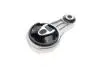 Подушка двигуна HUTCHINSON 594572 (фото 3)