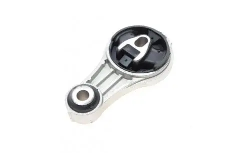 Подушка двигателя HUTCHINSON 594572