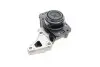 Подушка двигателя HUTCHINSON 594613 (фото 4)